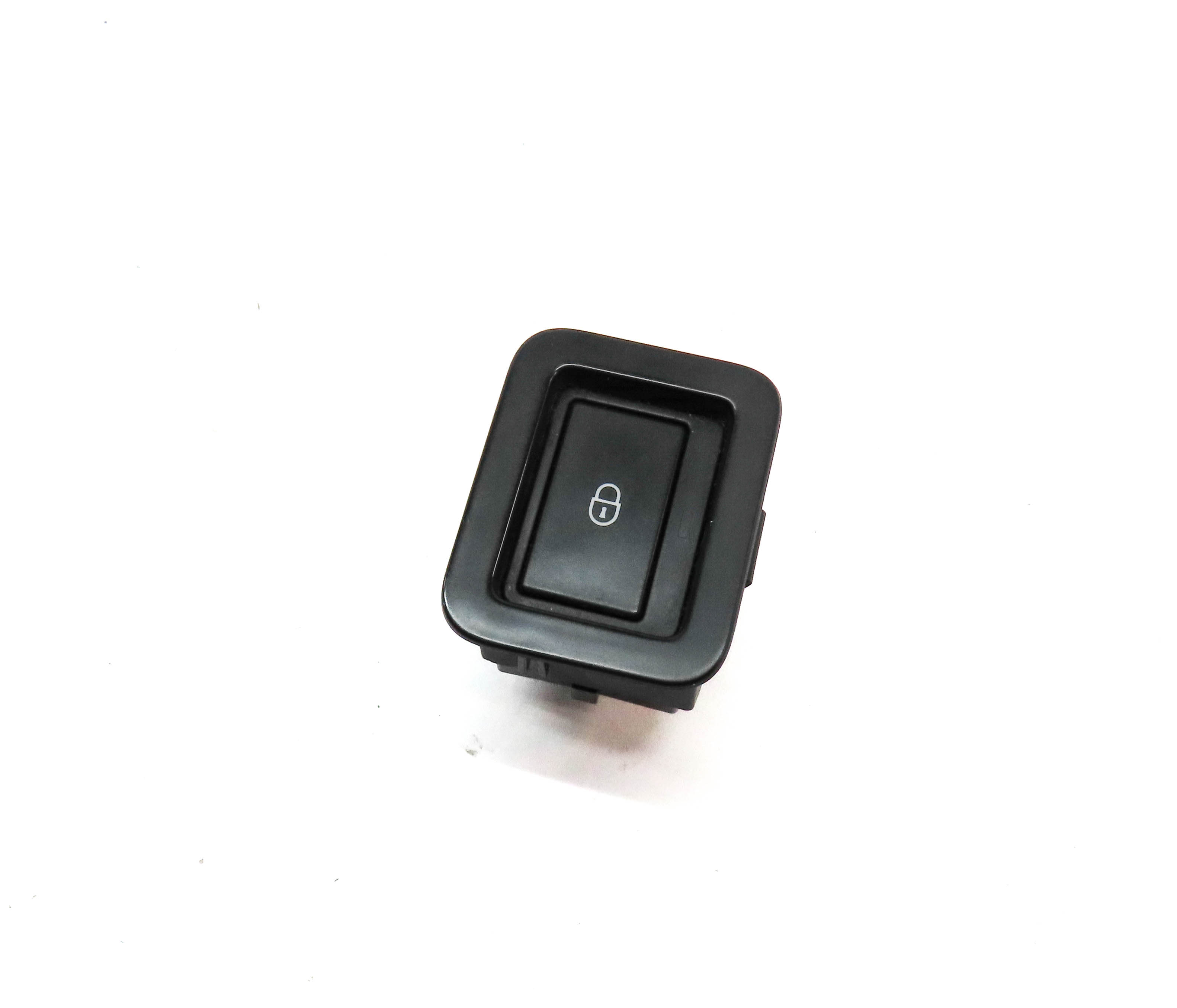2017 LAND ROVER DISCOVERY SPORT (L550) CENTRAL LOCK SWITCH BUTTON — exact item pictured
